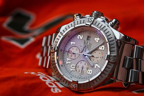 cheap breitling watches|Breitling watches under 1000.